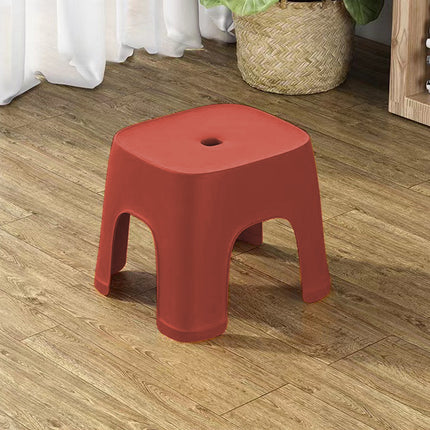 Furniture Cartoz.