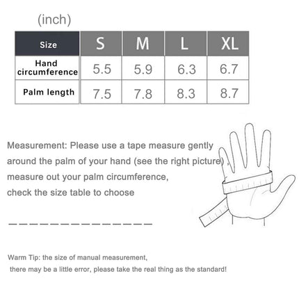Pressure Gloves Half Finger, Cycling Joint Care Sports Gloves, Antiskid Fitness Gloves for Men and Women, Comfortable Compression Gloves for Hand Relief, Mobility & Repetitive Task Support, Size M D.