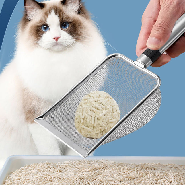 Pet Care.