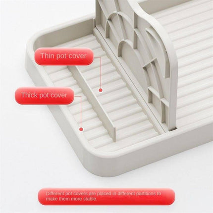 Silicone Spoon Rest with Lid, Heat-Resistant Foldable Utensil Holder for Spatulas, Kitchen Counter Organizer, Stove Top Safe Gray 7.28x5.51x4.13' 7.28" x 5.51" x 4.13" Black.