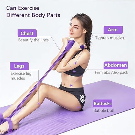 Sports & Fitness.
