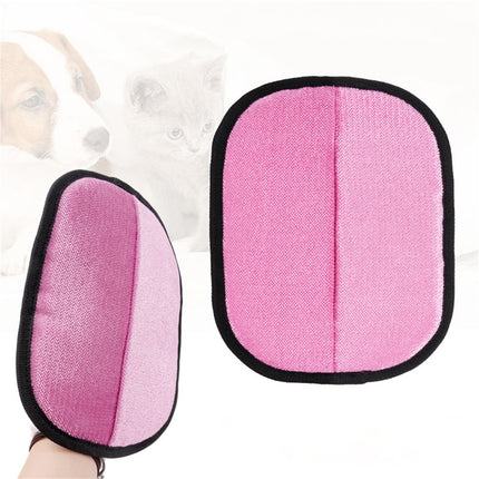 Pet Care Cartoz.