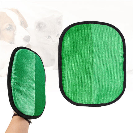 Pet Care Cartoz.