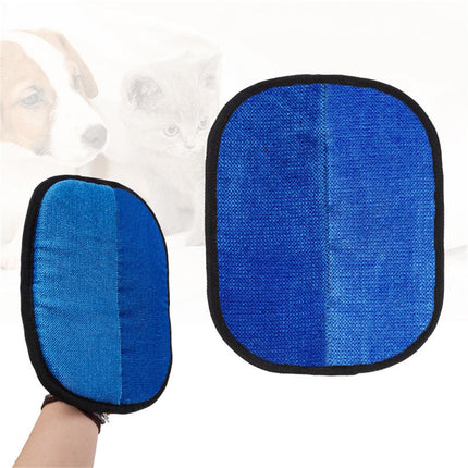 Pet Care Cartoz.