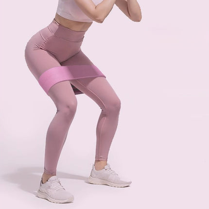 Sports & Fitness.