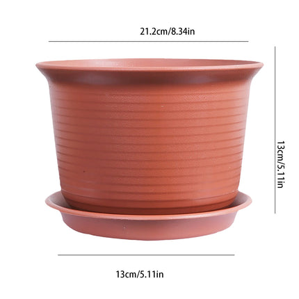 Home & Garden Cartoz.