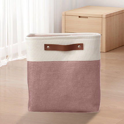 Transparent Zipper Clothing Storage Bag - Heavy-Duty Organizer for Blankets, Linen, Bed Sheets, Clothes & Pillows | Space-Saving Compression Bag Storage for Closet(11.81"DX9.05"WX5.9"H) Z1-Blue.