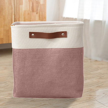 Transparent Zipper Clothing Storage Bag - Heavy-Duty Organizer for Blankets, Linen, Bed Sheets, Clothes & Pillows | Space-Saving Compression Bag Storage for Closet(11.81"DX9.05"WX5.9"H) Z1-Blue.