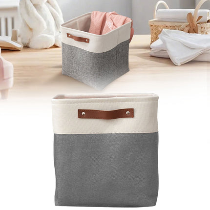 Transparent Zipper Clothing Storage Bag - Heavy-Duty Organizer for Blankets, Linen, Bed Sheets, Clothes & Pillows | Space-Saving Compression Bag Storage for Closet(11.81"DX9.05"WX5.9"H) Z1-Grey.