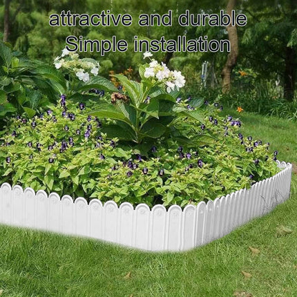 Home & Garden Cartoz.