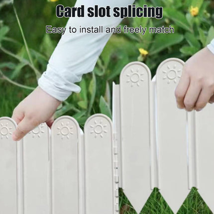 Home & Garden Cartoz.