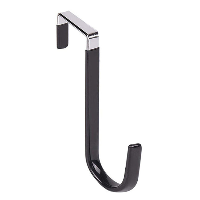 Home & Garden.