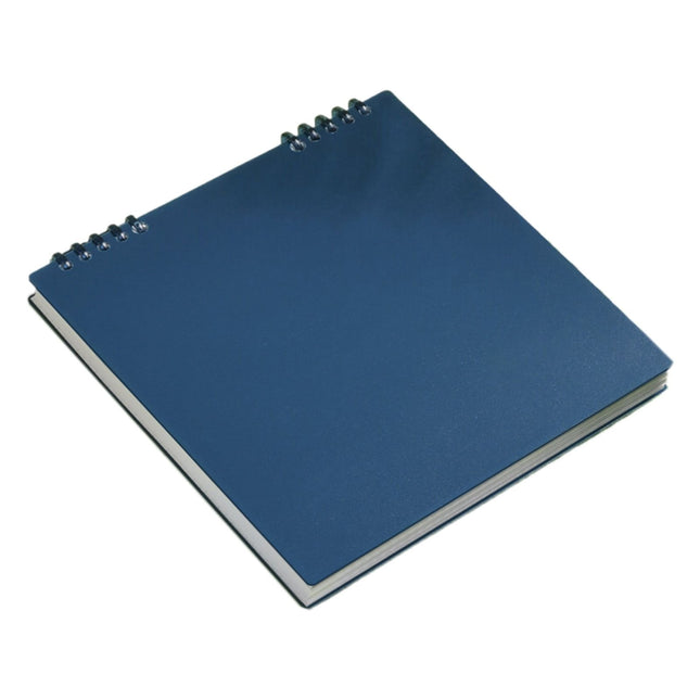 Home & Garden.