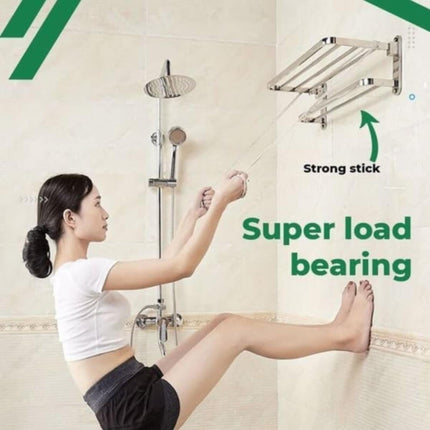 Super Glue for Metal and Stainless Steel 60g - All Purpose Glue, Heavy Duty Waterproof, Heat Resistant, Quick-Dry, Clear Glue for Strong Bonding Between Metals, Other Materials, Jewelry Making(1pc) 3pc.