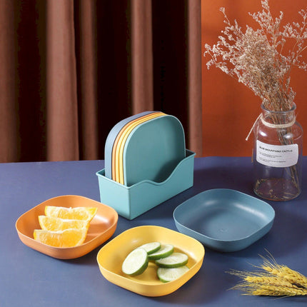 Furniture Cartoz.