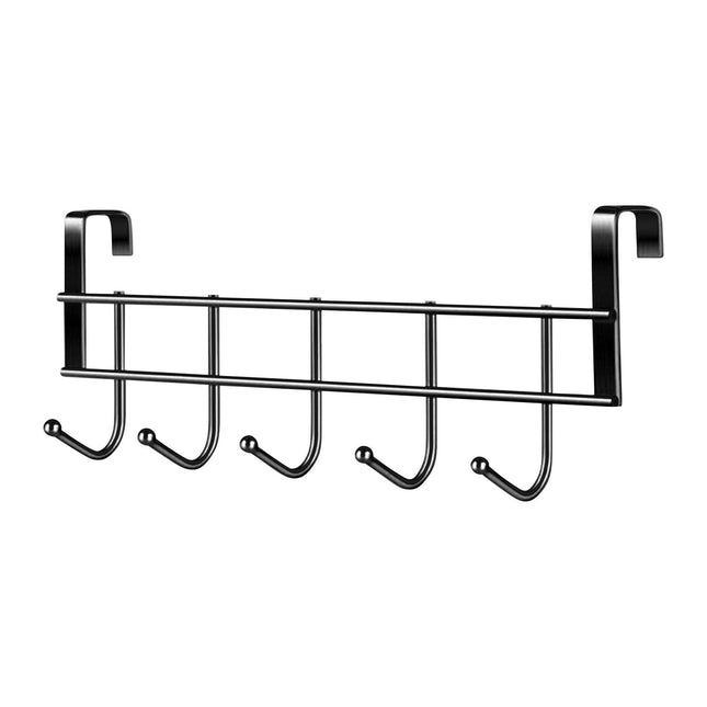 Sports & Fitness.
