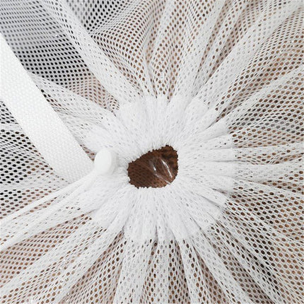Honeycomb Delicates Bags for Washing Machine, Heavy Duty lingerie bags for Laundry, Travel Storage Organize Bag for Cotton Clothes, Sheet, Shoes, 1 Pcs, 15.75x11.81 23.62" x 35.4" White/2 Pcs.