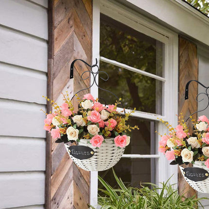 Home & Garden.