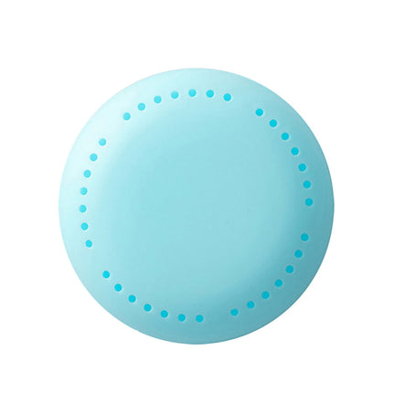 Home Fragrance Sachet For Closets And Drawers, Air Perfume,Air Freshener Box,Portable Fragrance Box,Clothes Fragrant For Drawers Closets Room Wardrobe Bathrooms Cars Long-Lasting,White Blue.