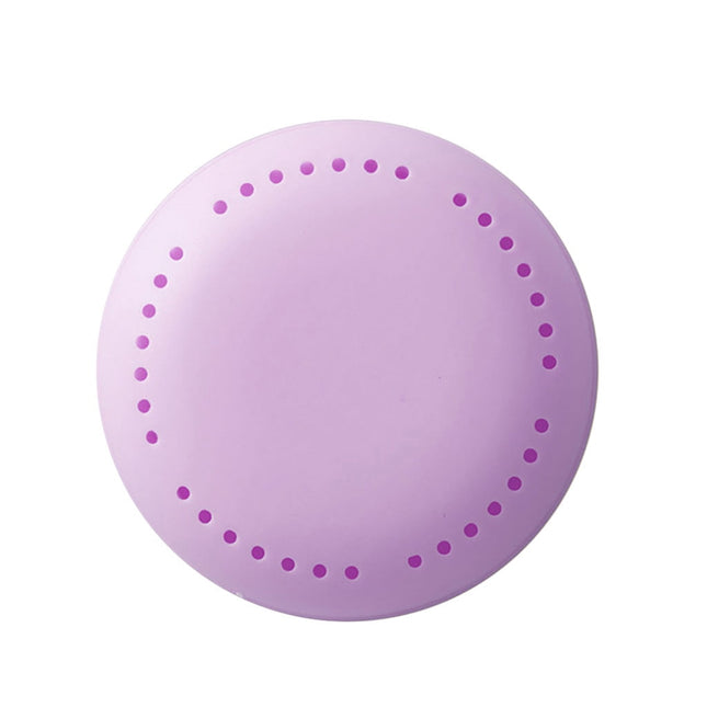 Home Fragrance Sachet For Closets And Drawers, Air Perfume,Air Freshener Box,Portable Fragrance Box,Clothes Fragrant For Drawers Closets Room Wardrobe Bathrooms Cars Long-Lasting,White Purple.