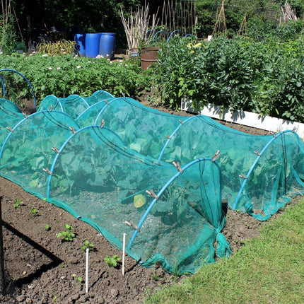 Home & Garden Cartoz.