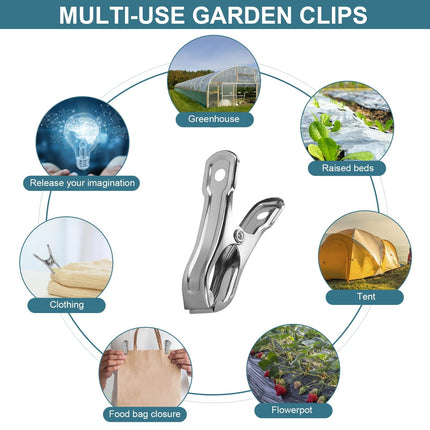 Home & Garden Cartoz.