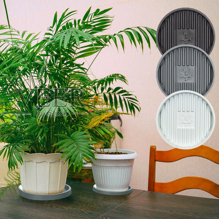 Home & Garden Cartoz.