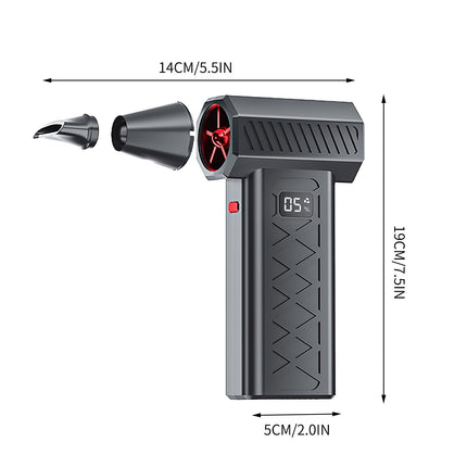 Appliances > Fans > Fan Accessories Cartoz.
