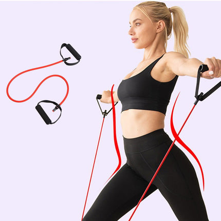 Sports & Fitness.