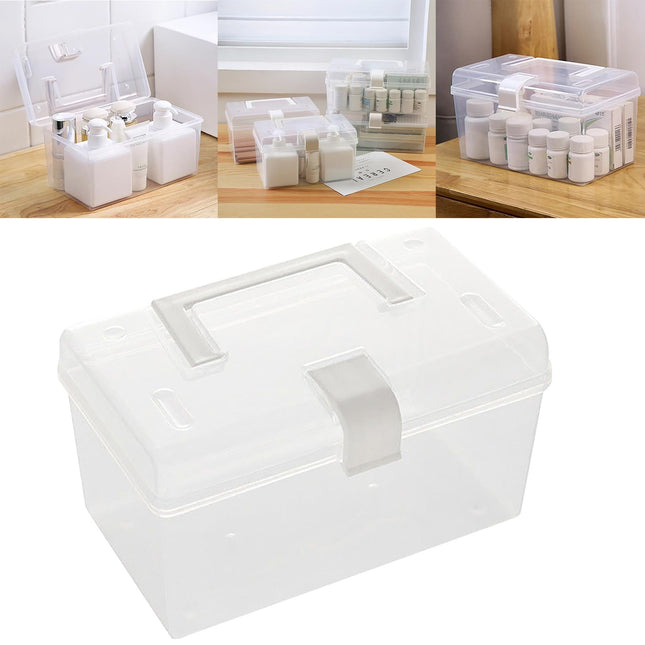 Occasions.