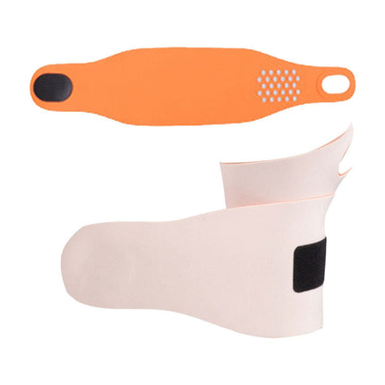 Wrist Guard Wrist Brace,Wrist Support for Carpal Tunnel Pain Relief,Ulnar Brace-Thin Elastic for Tear,Wrist wraps Repetitive Wrist Use Injury,Fits Both Wrists,Badminton Basketball Joint Fitness Beige.