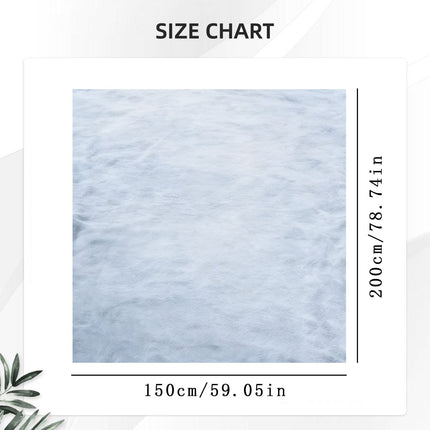 Fleece Throw Blanket for Couch,Super Soft Fuzzy Flannel Throw for Sofa, Luxury Plush Microfiber Bed Blanket, Cozy Home Decorative Velvet Gift Blanket,Fuzzy and Anti-Static(Grey 70x100cm) 150x200CM.