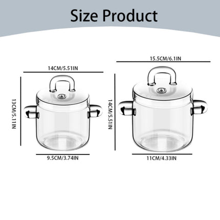 Oven Mitts Heat Resistant, Mini Oven Mitts, Mini Silicone Oven Gloves,Pinch Grips Mitts Potholder for Kitchen Cooking & Baking, 1 Pcs, 3.93x3.35 8.27" x 5.51" Clear.