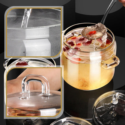 Oven Mitts Heat Resistant, Mini Oven Mitts, Mini Silicone Oven Gloves,Pinch Grips Mitts Potholder for Kitchen Cooking & Baking, 1 Pcs, 3.93x3.35 8.27" x 5.51" Clear.