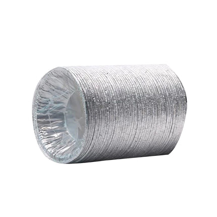 50 Pcs Mini Pie Pans,Small Pie Pans,Round Foil Pans,Disposable Foil Tart Pans,Foil Disposable Egg Tart Mould, Tart Pans For Making Cupcake, Quiche Pie, Caramel Pudding,(Silver,1.57x0.79 in) Silver.