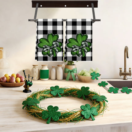 Home & Garden Cartoz.