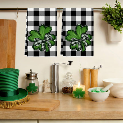 Home & Garden Cartoz.