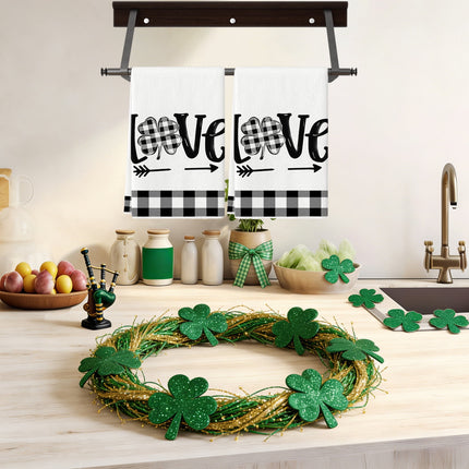 Home & Garden Cartoz.