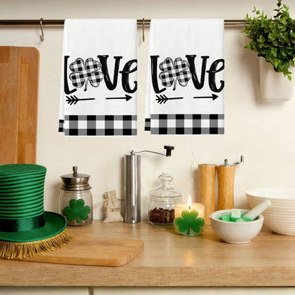 Home & Garden Cartoz.