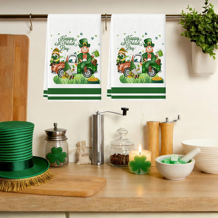 Home & Garden Cartoz.