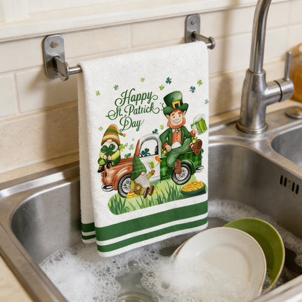 Home & Garden Cartoz.