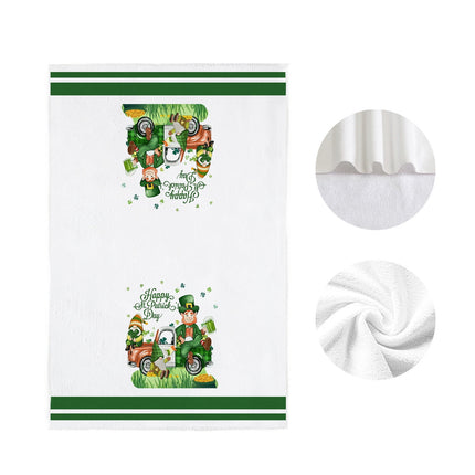 Home & Garden Cartoz.