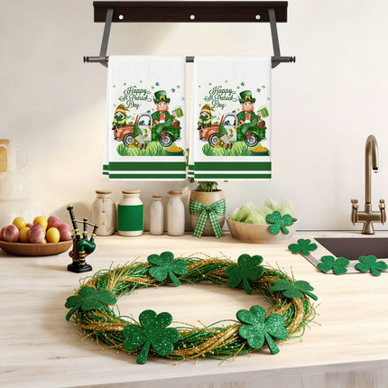 Home & Garden Cartoz.