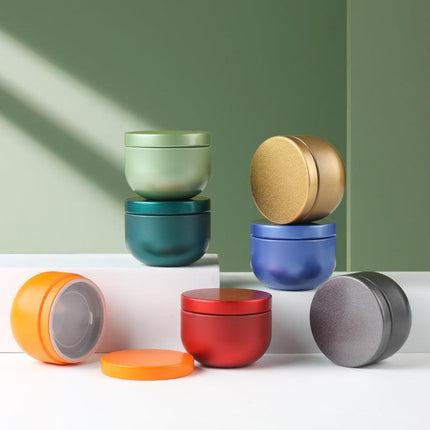 Food & Beverage > Pantry > Teas & Accessories.