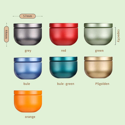 Food & Beverage > Pantry > Teas & Accessories.
