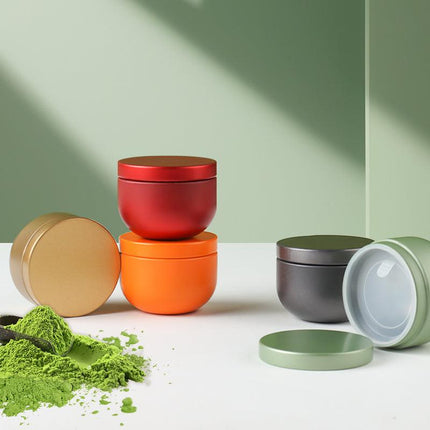 Food & Beverage > Pantry > Teas & Accessories.