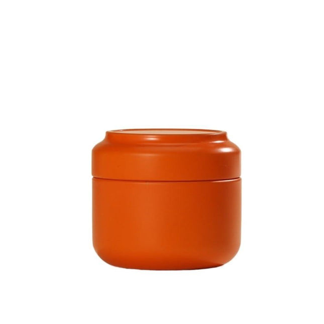 Food & Beverage > Pantry > Teas & Accessories.