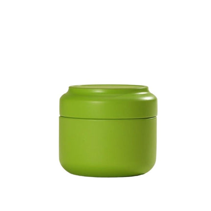 Food & Beverage > Pantry > Teas & Accessories Cartoz.