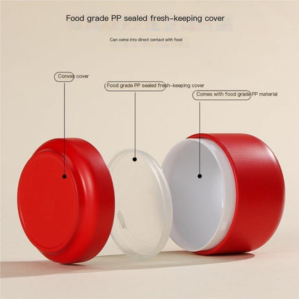 Food & Beverage > Pantry > Teas & Accessories Cartoz.