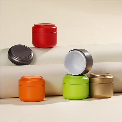 Food & Beverage > Pantry > Teas & Accessories Cartoz.
